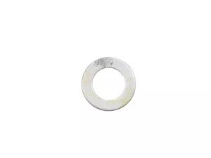 jaszmotor_webshop_kuplung_alatet_simson_s51___s70___sr_50_(17x28x1,4_mm) galéria