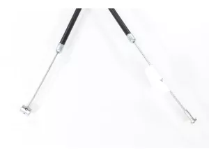 jaszmotor_webshop_fekbowden_shl_m17,_113cm_-_mr galéria