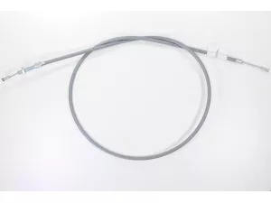 jaszmotor_webshop_fekbowden_simson_sr1,_105cm_(szurke)_-_mr galéria