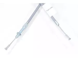 jaszmotor_webshop_fekbowden_simson_sr1,_105cm_(szurke)_-_mr galéria