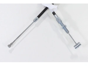 jaszmotor_webshop_fekbowden_wfm_m06,_95,5cm_-_mr galéria