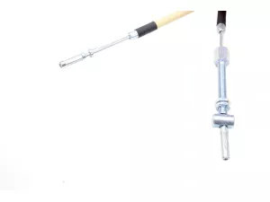 jaszmotor_webshop_hatso_fekbowden_wfm_osa_m50,_95,5cm_(kremszinu)_-_mr galéria