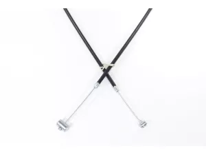 jaszmotor_webshop_elso_fekbowden_wfm_osa_m52,_121cm_-_mr galéria