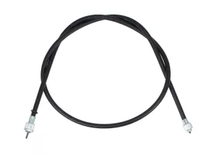 jaszmotor_webshop_kilometer_spiral_derbi_gp1,_101cm_(rms) galéria