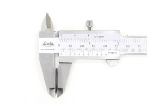 jaszmotor_webshop_valto_hezagolo_szett_simson_(4_sebesseges,_3_db)_(twn) galéria