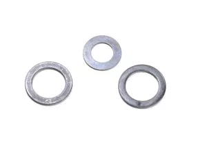 jaszmotor_webshop_valto_hezagolo_szett_simson_(4_sebesseges,_3_db)_(twn) galéria