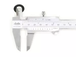 jaszmotor_webshop_valto_hezagolo_szett_simson_(4_sebesseges,_3_db)_(twn) galéria