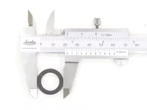 jaszmotor_webshop_valto_hezagolo_szett_simson_(4_sebesseges,_3_db)_(twn) galéria