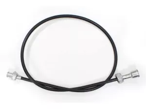 jaszmotor_webshop_kilometer_spiral_mz_es_250,_100cm_-_mr galéria