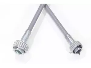 jaszmotor_webshop_kilometer_spiral_mz_trophy_(szurke)_-_mr galéria