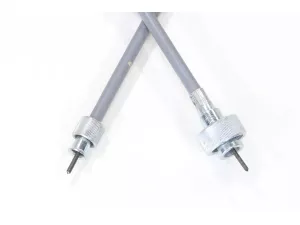 jaszmotor_webshop_kilometer_spiral_simson_sr1,_76cm_(szurke)_-_mr galéria