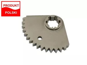 jaszmotor_webshop_berugo_fogasiv_wsk_125_w_(made_in_poland) galéria