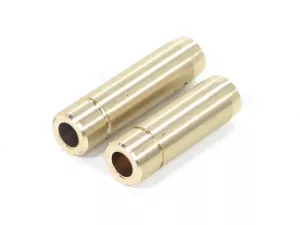 jaszmotor_webshop_szelepvezeto_par_simson_awo_(14,05_mm) galéria