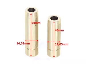 jaszmotor_webshop_szelepvezeto_par_simson_awo_(14,05_mm) galéria