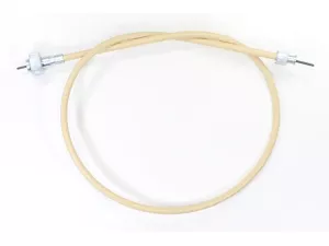 jaszmotor_webshop_kilometer_spiral_simson_sr2,_80cm_(kremszinu)_-_mr galéria