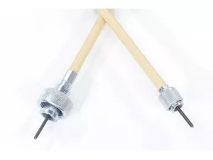 jaszmotor_webshop_kilometer_spiral_simson_sr2,_80cm_(kremszinu)_-_mr galéria