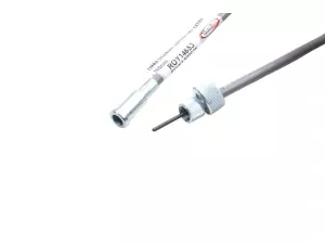 jaszmotor_webshop_kilometer_spiral_simson_sr2,_80cm_(szurke)_-_mr galéria