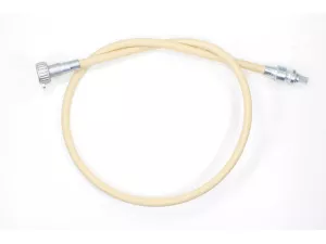 jaszmotor_webshop_kilometer_spiral_wsk_125_b1,_79cm_(kremszinu)_-_mr galéria