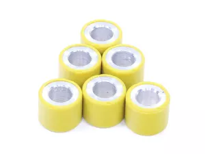 jaszmotor_webshop_kuplungpersely_(variator_gorgo)_-_19x15,5_6.3g galéria