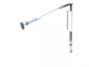 jaszmotor_webshop_kuplung_bowden_127,5cm_-_mr galéria