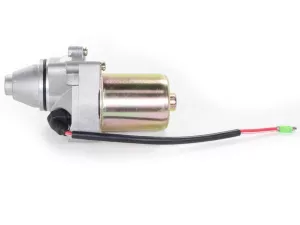 jaszmotor_webshop_Önindito_kinroad_2t_robogohoz galéria