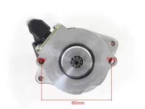 jaszmotor_webshop_Önindito_suzuki_gs_125,_4t galéria