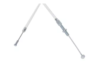jaszmotor_webshop_kuplung_bowden_shl_m04_(feher)_-_mr galéria