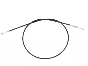 jaszmotor_webshop_kuplung_bowden_simson_sr1,_117cm_-_mr galéria