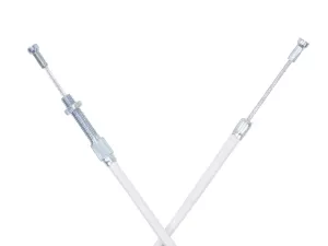 jaszmotor_webshop_kuplung_bowden_simson_sr2,_103,5cm_(feher)_-_mr galéria