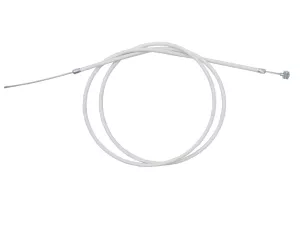 jaszmotor_webshop_kuplung_bowden_wfm_osa_m52,_145cm_(feher)_-_mr galéria