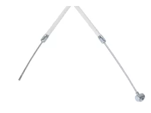 jaszmotor_webshop_kuplung_bowden_wfm_osa_m52,_145cm_(feher)_-_mr galéria