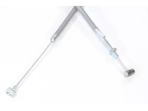 jaszmotor_webshop_kuplung_bowden_wsk_125_b3_(szurke)_-_mr galéria