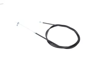 jaszmotor_webshop_kuplung_bowden_wsk_-_mr galéria