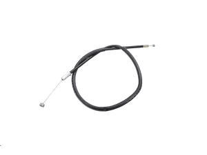 jaszmotor_webshop_szivato_bowden_-_mr galéria