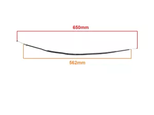 jaszmotor_webshop_szivato_bowden_-_mr galéria