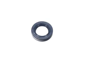 jaszmotor_webshop_szimering_simson_s51___s70_22x35x7 galéria