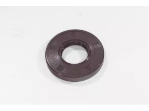 jaszmotor_webshop_szimering_simson_s50_22x47x7 galéria