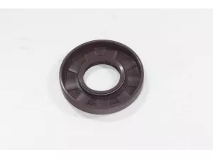 jaszmotor_webshop_szimering_simson_s50_22x47x7 galéria