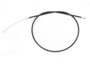 jaszmotor_webshop_szivato_bowden_shl_m11,_88cm_-_mr galéria