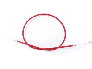 jaszmotor_webshop_szivato_bowden_shl_m11,_87,5cm_(piros)_-_mr galéria