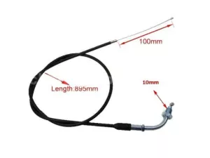 jaszmotor_webshop_gazbowden_3_dirt_bike_-_pitbike_-_quad_alkatresz galéria