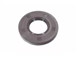 jaszmotor_webshop_szimering_mz_es___ts_30x62x7 galéria