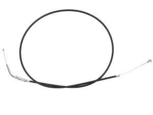 jaszmotor_webshop_kuplung_bowden_simson_sr1,_130cm_-_mr galéria