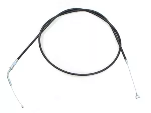 jaszmotor_webshop_kuplung_bowden_simson_sr2,_124cm_-_mr galéria