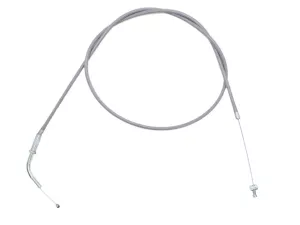 jaszmotor_webshop_kuplung_bowden_simson_sr2,_124cm_(szurke)_-_mr galéria