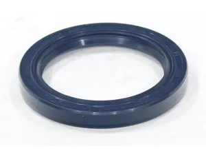 jaszmotor_webshop_szimering_simson_awo_45x60x7 galéria