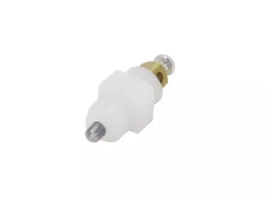 jaszmotor_webshop_fokozat_erzekelo_jawa_350_-_mr galéria