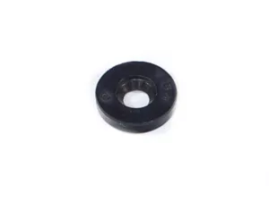 jaszmotor_webshop_szimering_7x16x4 galéria