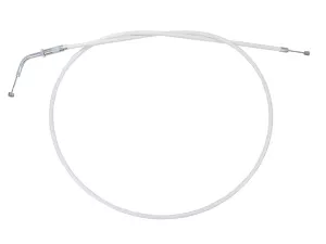 jaszmotor_webshop_kuplung_bowden_121cm_(feher)_-_mr galéria