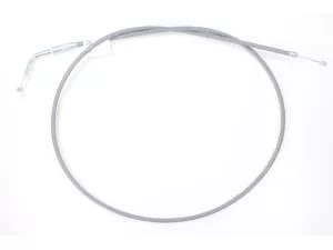 jaszmotor_webshop_kuplung_bowden_121cm_(szurke)_-_mr galéria